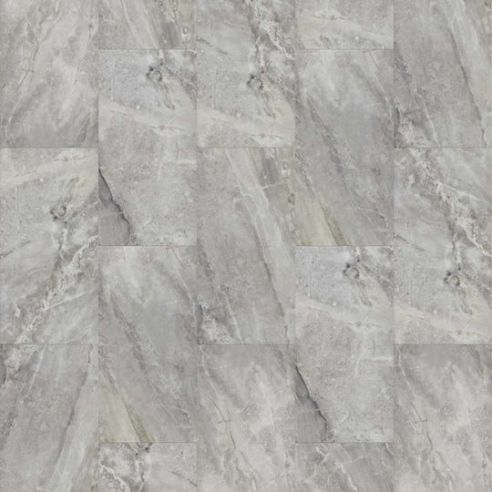 CT PLUS TILE in Avesta Quartz