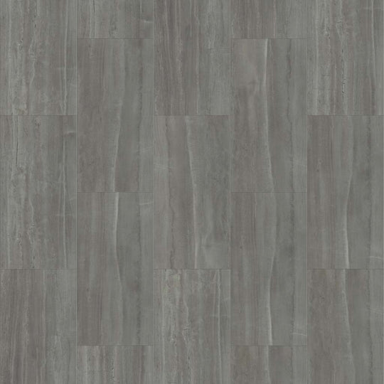 CT PLUS TILE in Nella Sandstone