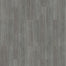 CT PLUS TILE in Nella Sandstone Luxury Vinyl