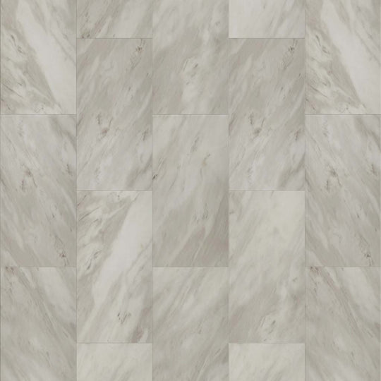 CT PLUS TILE in Perfecta Marble