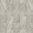 CT PLUS TILE in Perfecta Marble Luxury Vinyl