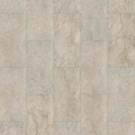 CT PLUS TILE in Iona Stone