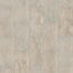 CT PLUS TILE in Iona Stone Luxury Vinyl