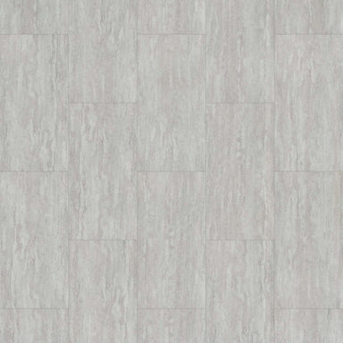 CT PLUS TILE in Mari Travertine Luxury Vinyl
