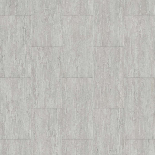 CT PLUS TILE in Mari Travertine