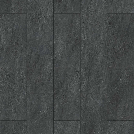 CT PLUS TILE in Embra Slate