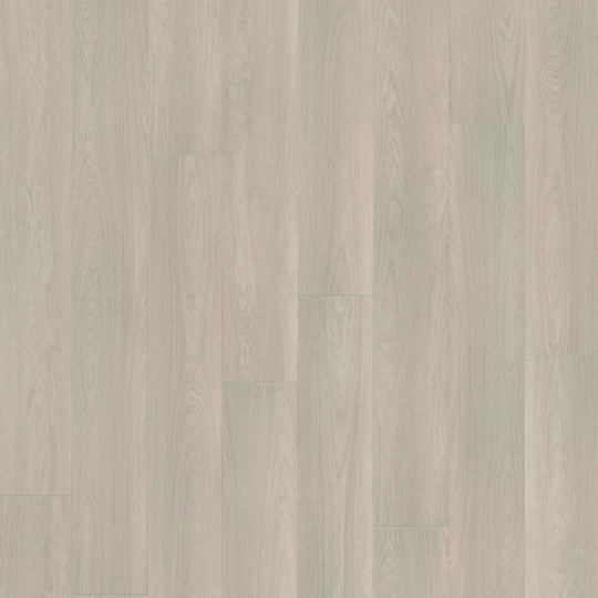 CORETEC PRO PREMIUM VV968 in Rushden Walnut