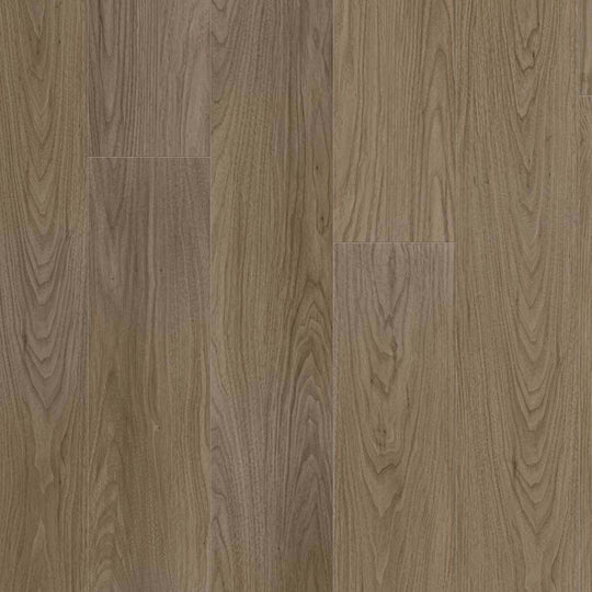 CORETEC PRO PREMIUM VV968 in Cardington Walnut