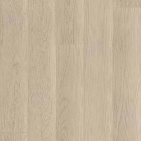 CORETEC PRO PREMIUM VV968 in Kempston Walnut