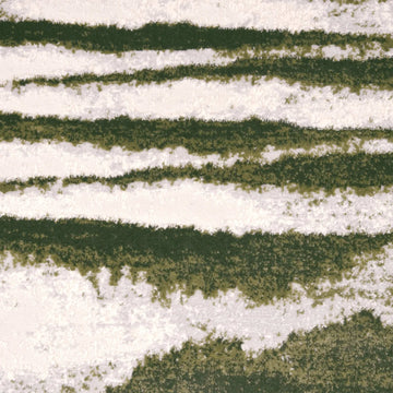 Meadow