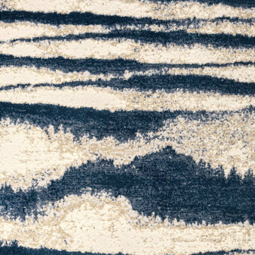 Tide