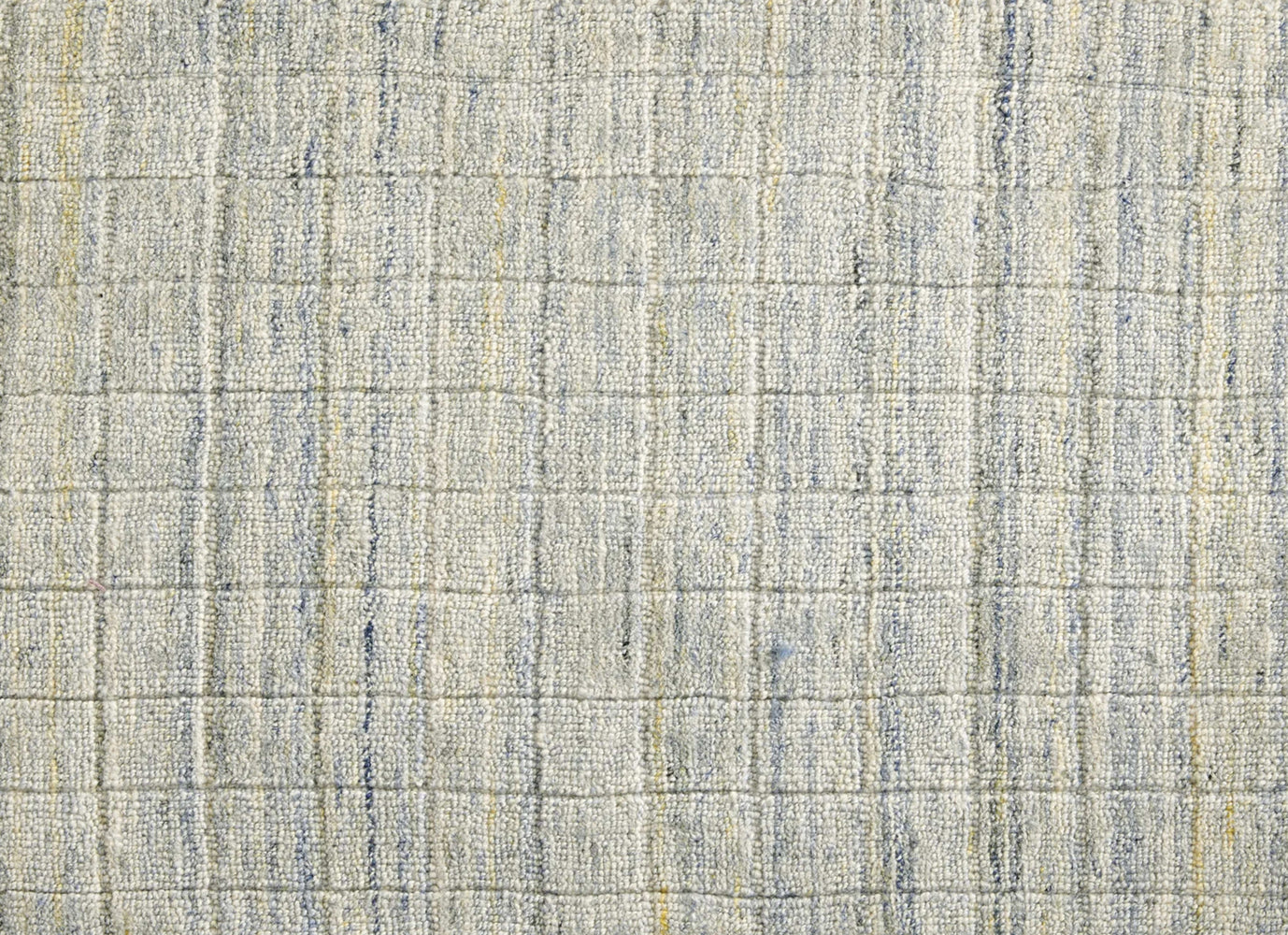 Varkala Quadra in Blue Sky's Carpet