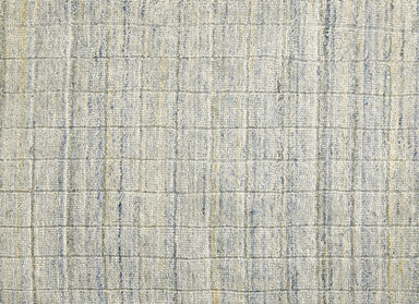 Varkala Quadra in Blue Sky's Carpet