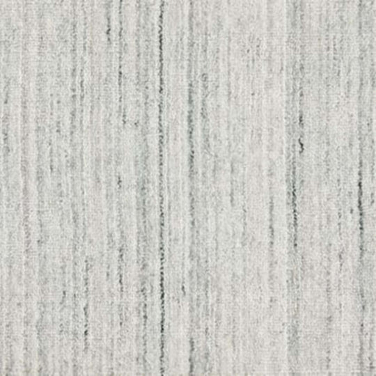 Varkala Vivid - Platinum