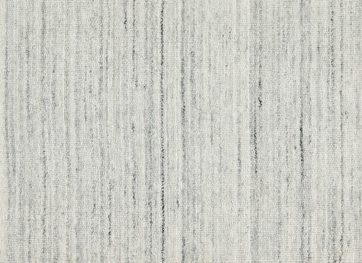 Varkala Vivid in Platinum Carpet