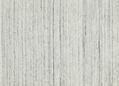 Varkala Vivid in Platinum Carpet