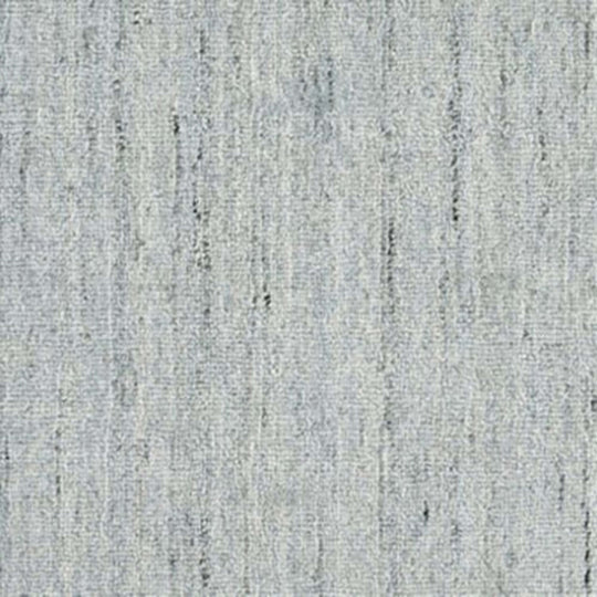 Varkala Vivid - Rain