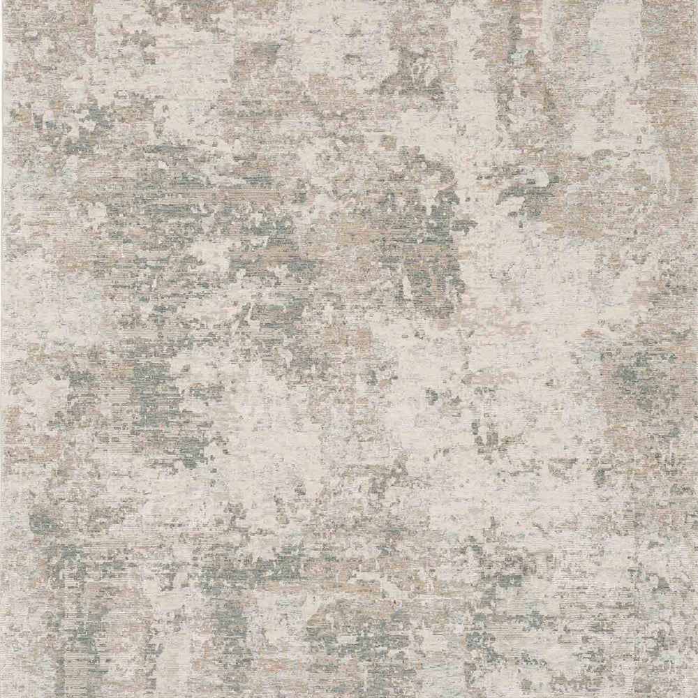 Velleta Cream  Beige in Cream  Beige 5'X7'8" Area Rugs