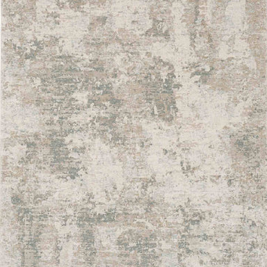 Velleta Cream  Beige in Cream  Beige 5'X7'8" Area Rugs