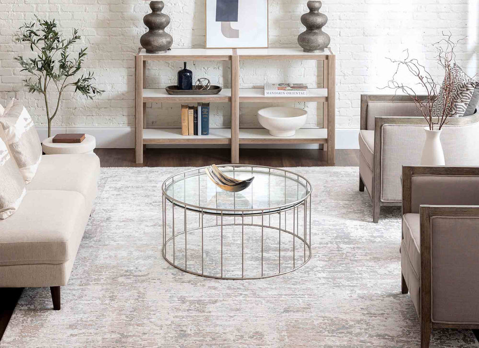 Velleta Cream  Beige