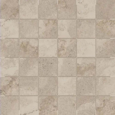 Veneta in Ardesia Tile