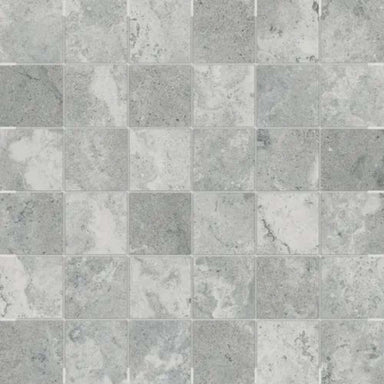 Veneta in Argento Tile