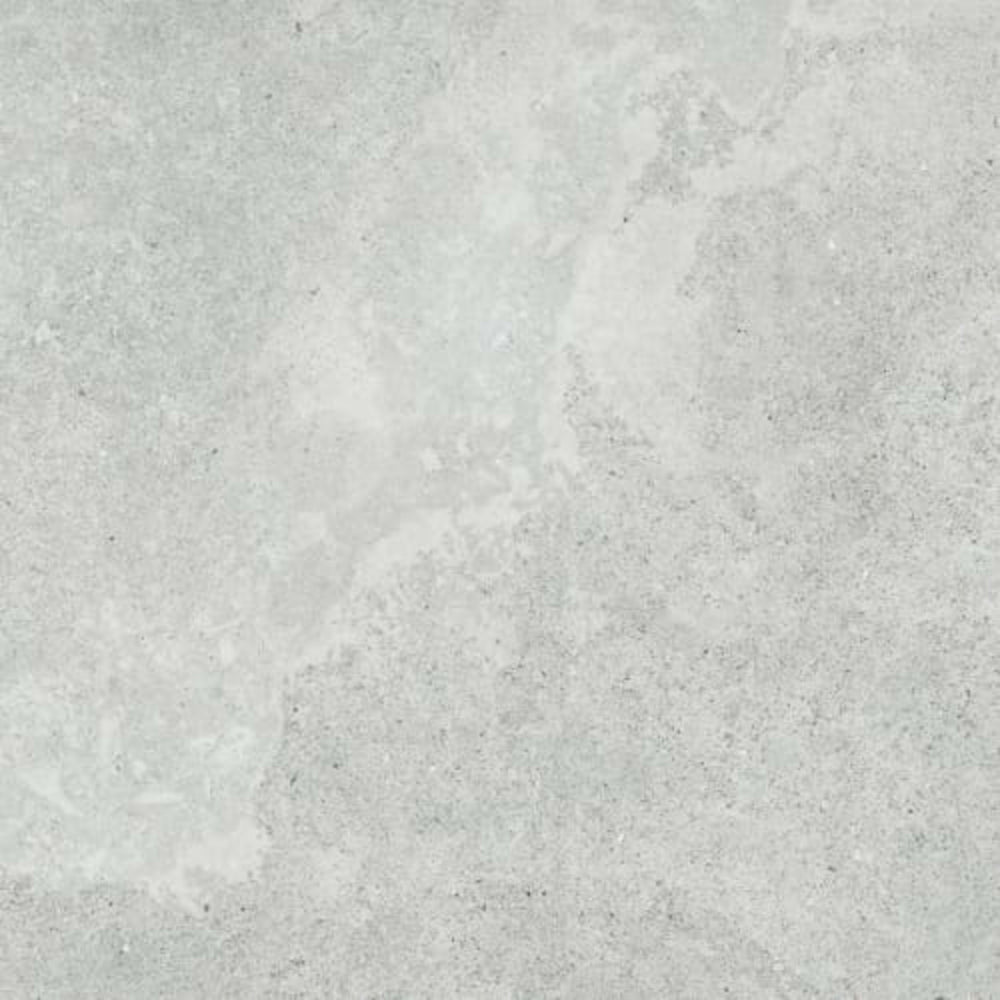 Veneta in Grigio Tile