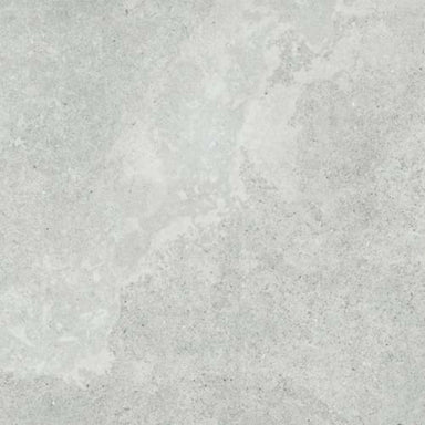 Veneta in Grigio Tile