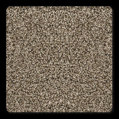 Venice in Mountain View Carpet