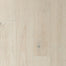 Monet Collection in Versailles Hardwood