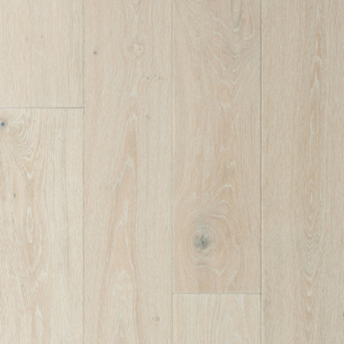 Monet Collection in Versailles Hardwood