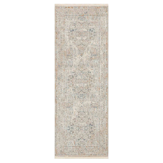 Via Salaria Cream Beige