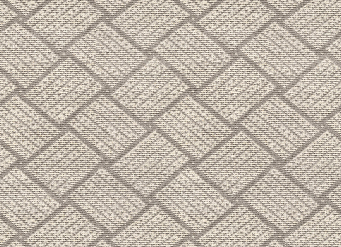 Vienna in Statuesque Carpet