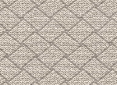Vienna in Statuesque Carpet