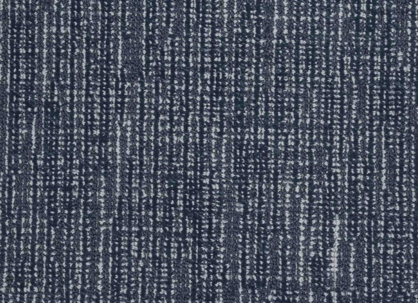 Vigor in Marine Carpet