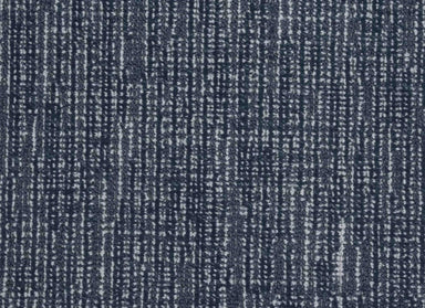 Vigor in Marine Carpet