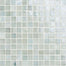 Vihara - Ichika in Ichika 1x1 Iridescent Glass Tile