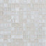 Vihara - Puka in Puka 1x1 Silk Glass Tile