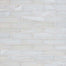 Vihara - Puka in Puka 1x4 Silk Glass Tile