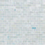 Vihara - Ichika in Ichika 1/2x1-1/2 Silk Glass Tile