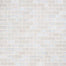 Vihara - Puka in Puka 1/2x1-1/2 Silk Glass Tile