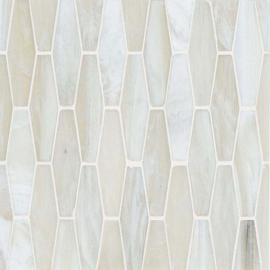 Vihara - Basho in Basho Ehex Silk