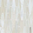 Vihara - Basho in Basho Ehex Silk Glass Tile