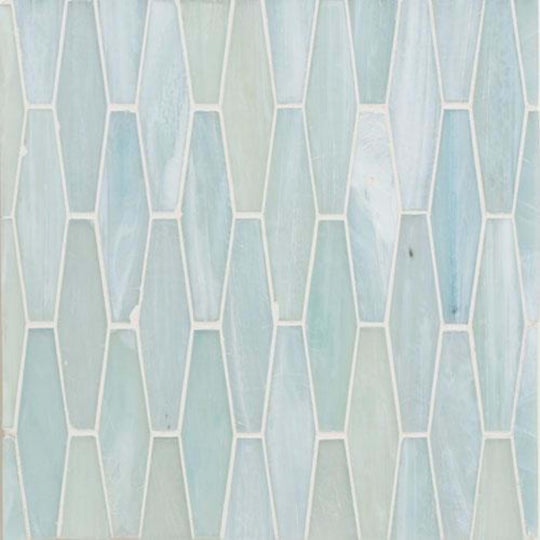 Vihara - Ichika in Ichika Ehex Silk