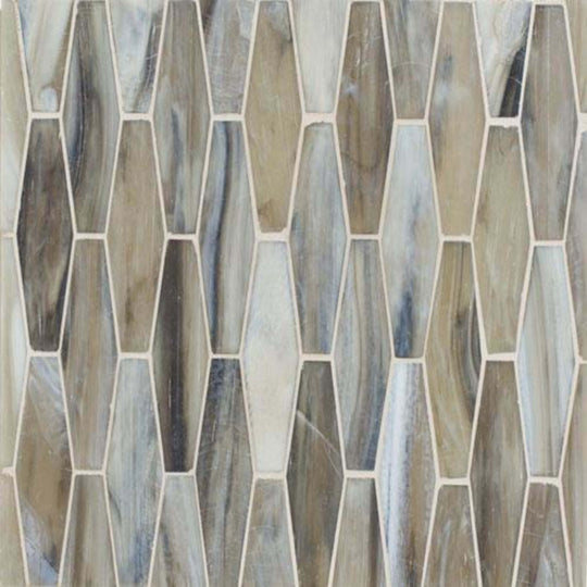 Vihara - Kiri in Kiri Ehex Silk