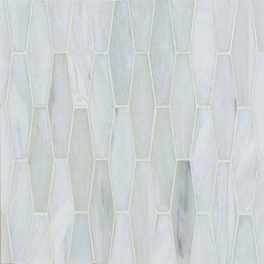 Vihara - Lotus in Lotus Ehex Silk