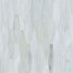 Vihara - Lotus in Lotus Ehex Silk Glass Tile