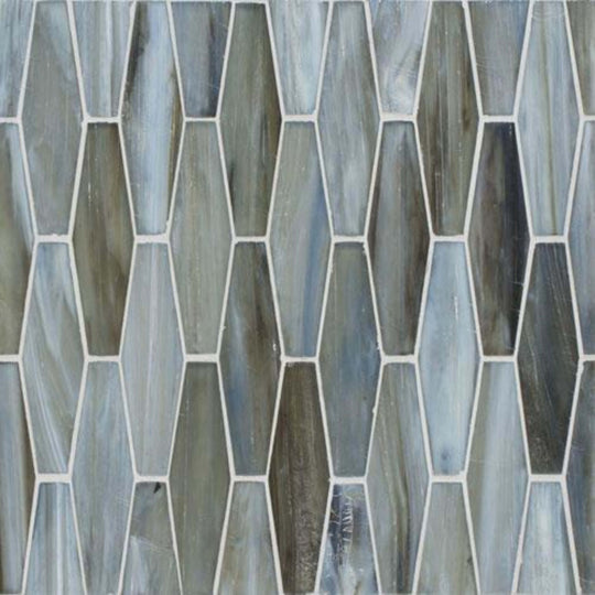 Vihara - Metta in Metta Ehex Silk