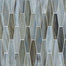 Vihara - Metta in Metta Ehex Silk Glass Tile