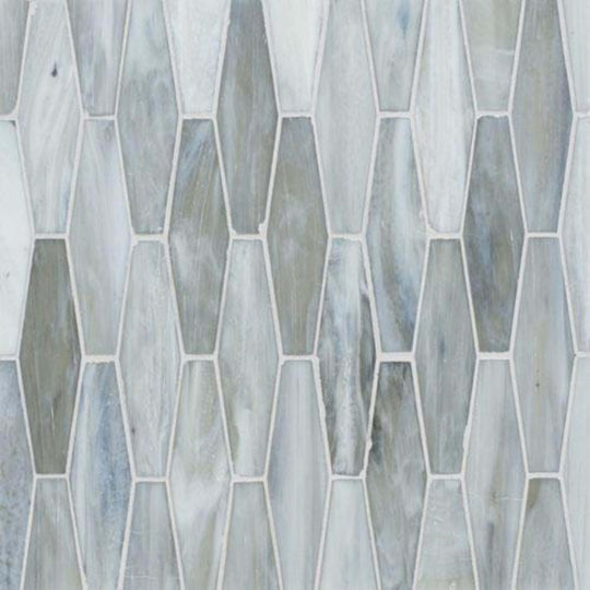 Vihara - Minka in Minka Ehex Silk